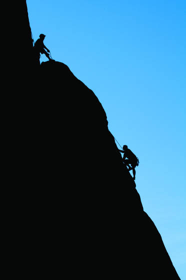 Rock_climbers