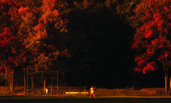 Baseball_in_autumn