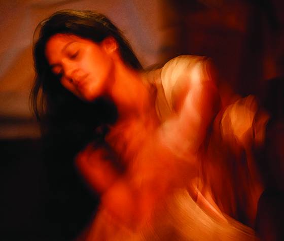 Big_island_dance_3