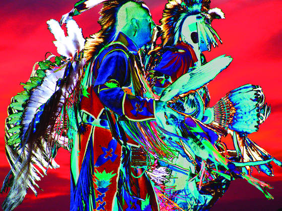 Fire_dance