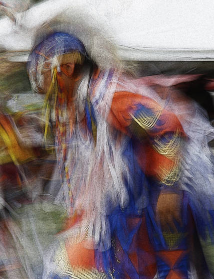 Dancing_spirit_21