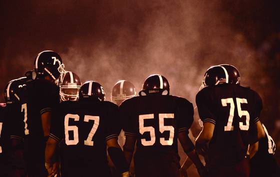 The_fog_bowl