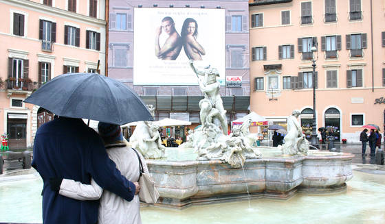 Roma_8