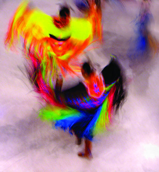 Native_dancers