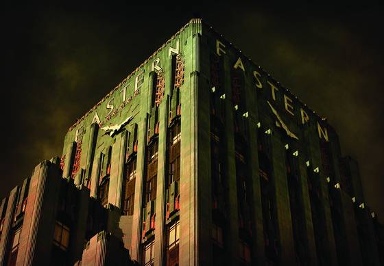 Eastern_building