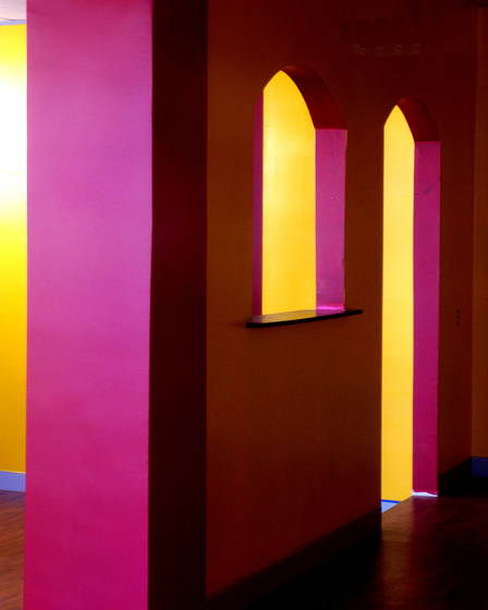If_walls_could_talk