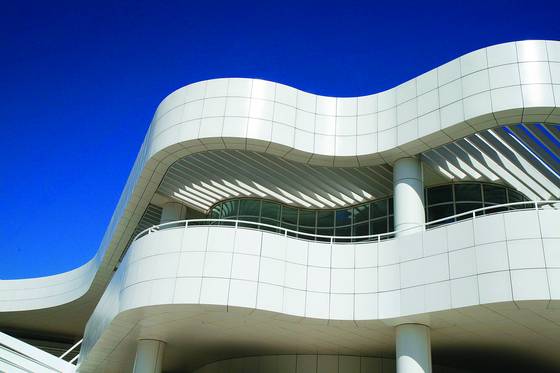 Getty_museum