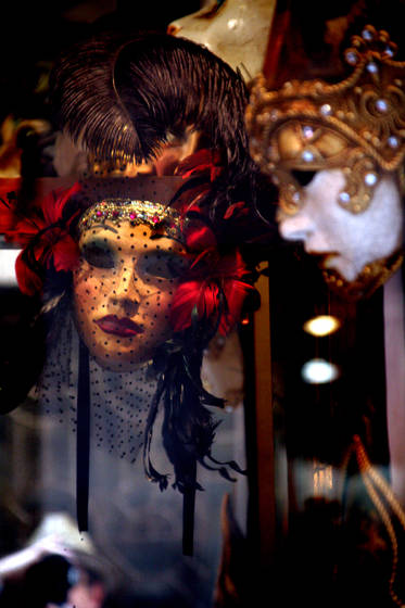 Venezia_2