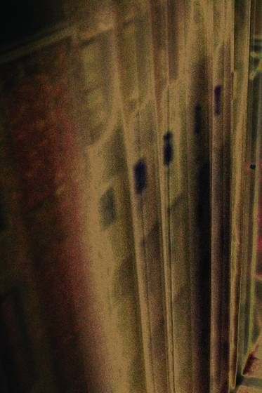 Wrapped_tenements