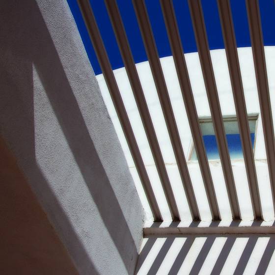 Behind_bars