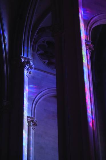 Cathedral_arch