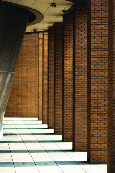 Columns