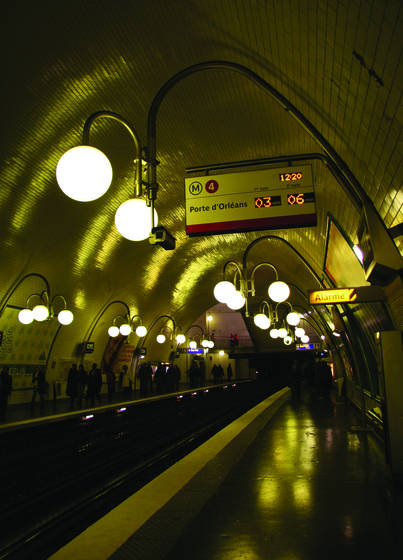 Lumiere