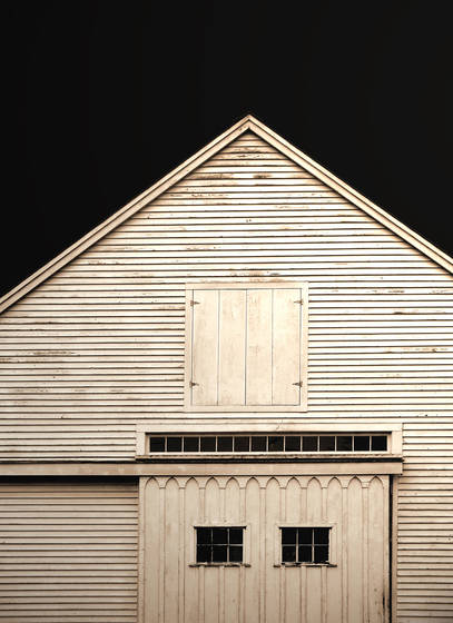 Dark_sky_barn
