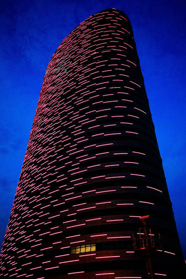 Pink_in_night