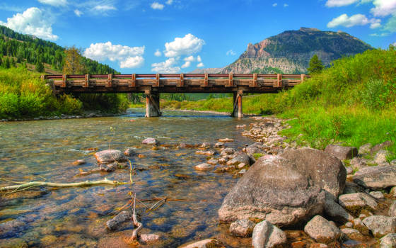 Bridge_to_granite_ranch