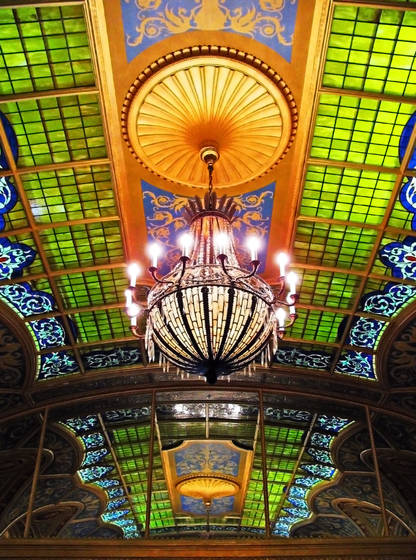 At_the_opera