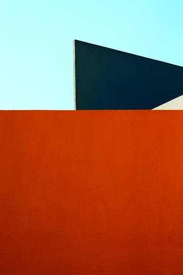 Mexican_wall_abstract