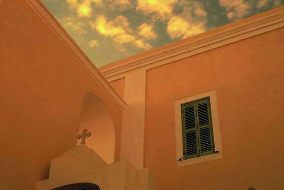 Path_to_heaven