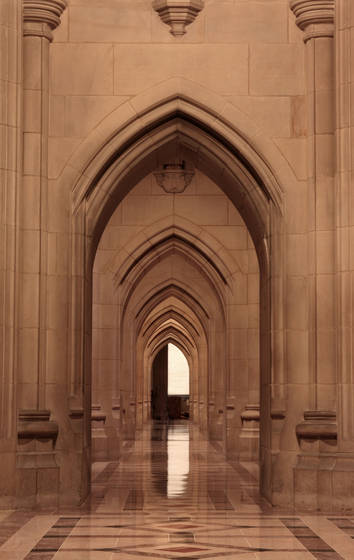 Archways_national_cathedral