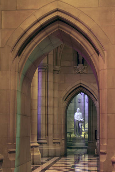 National_cathedral