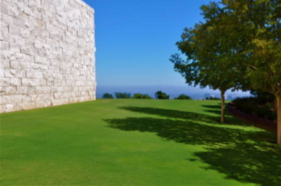 Getty