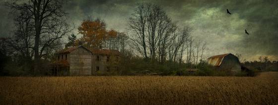 Abandoned_farm