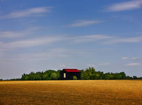 Kentucky