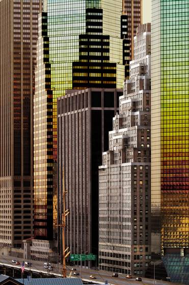 Lower_manhattan