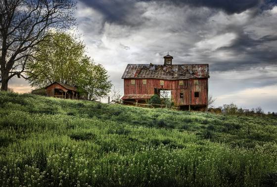 Vint_hill_barn