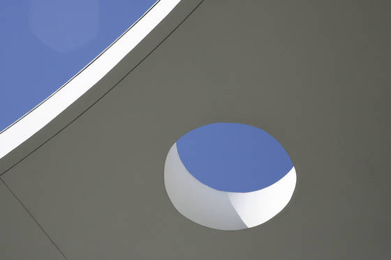 Openings