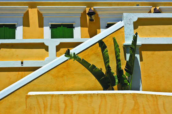 Untitled_3
