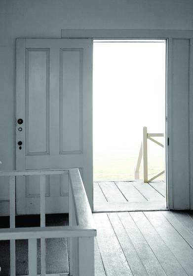 Mode_of_exit