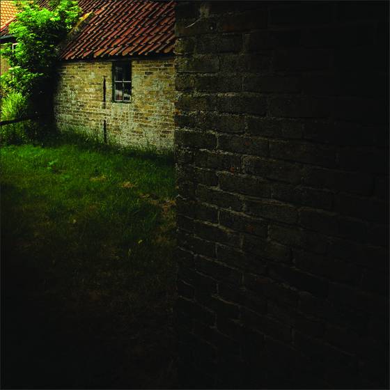 Architecture_1