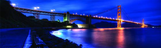 Golden_gate_bridge