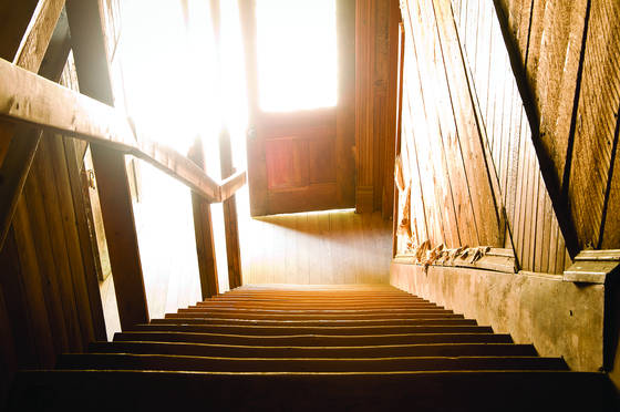 Garnet_hotel
