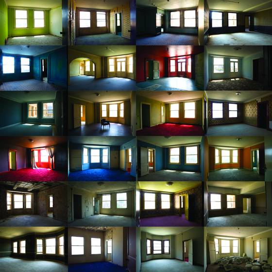 Room_to_roam
