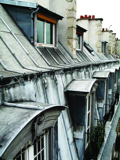 Paris_windows__3