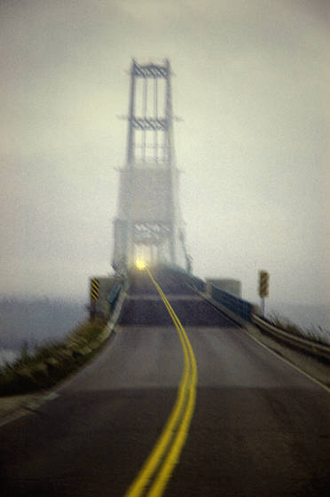 Bridge__1