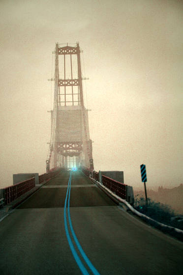 Bridge__2