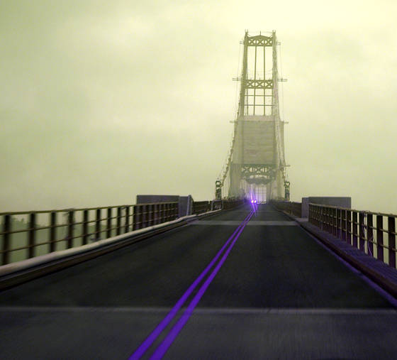 Bridge__4