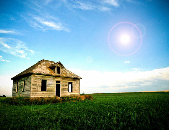 Home