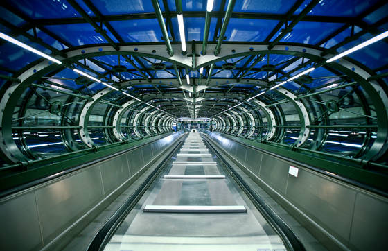 Tunnel_vision