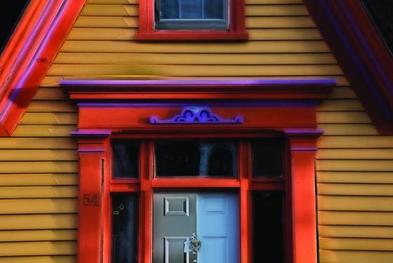 Dream_house