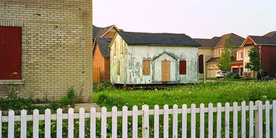 Suburbia_01