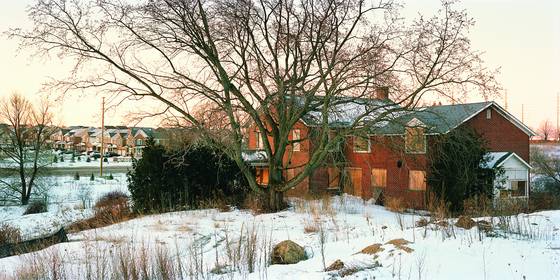 Suburbia_d