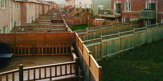 Suburbia_e