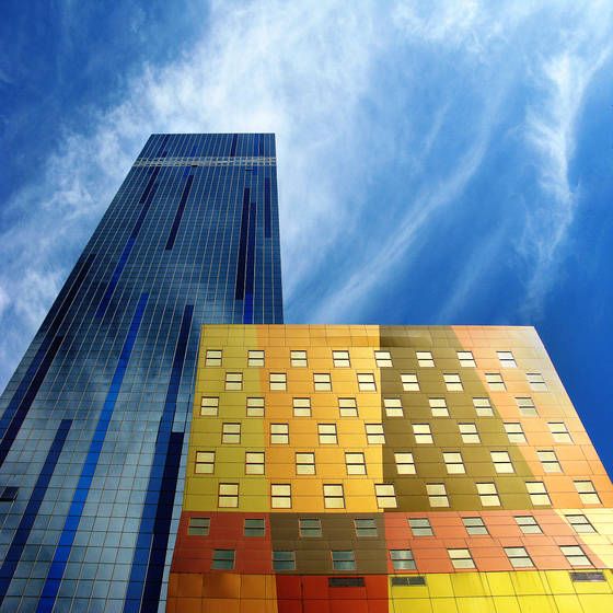 New_york_city__8