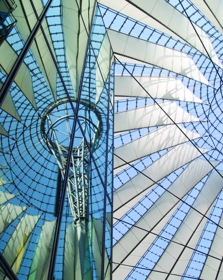 Berlin_maill