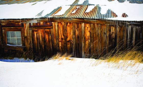 Bodie_winter